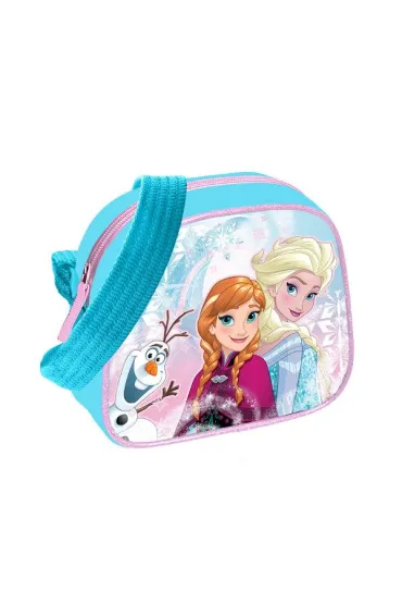 Starpak Torebka na ramie Frozen