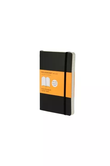 Moleskine Notes Classic linia