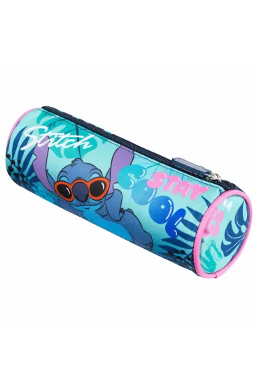 St. Majewski Pi�rnik tuba Stitch Stay Cool