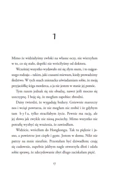 Zbrodnia na recept�. Zbrodnia niezbyt elegancka. Tom 7 - Robin Stevens