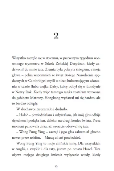 Zbrodnia na recept�. Zbrodnia niezbyt elegancka. Tom 7 - Robin Stevens