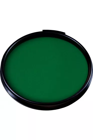 Piatnik Tacka do koci