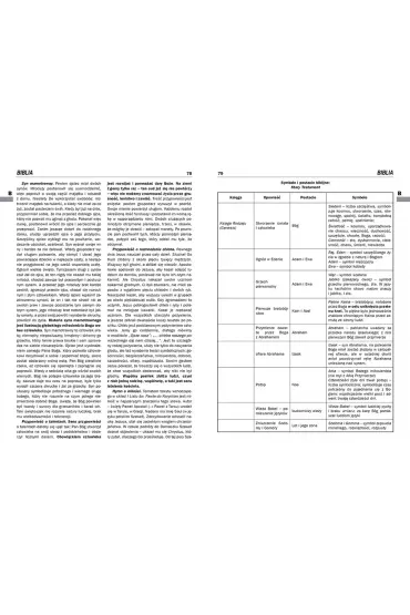 Encyklopedia szkolna. J�zyk polski GIM - Agnieszka Nawrot