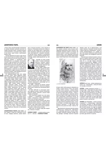 Encyklopedia szkolna. J�zyk polski GIM - Agnieszka Nawrot