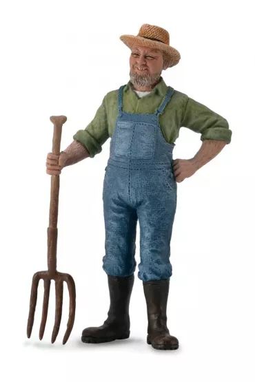 Farmer