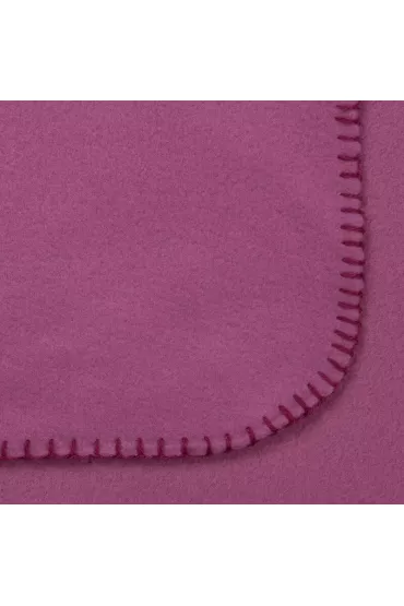 Koc POLAR 150x200 cm polarowy