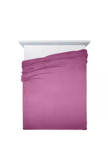 Koc POLAR 150x200 cm polarowy