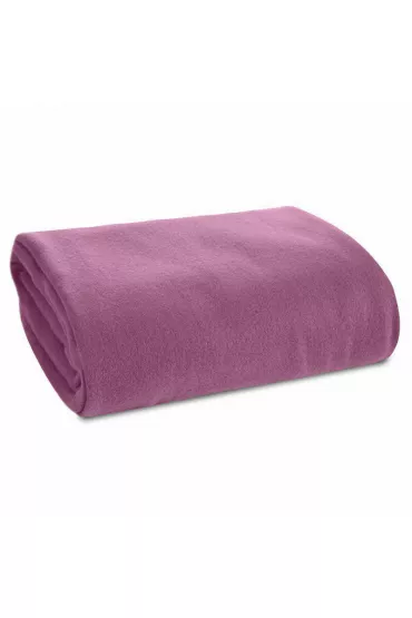 Koc POLAR 150x200 cm polarowy