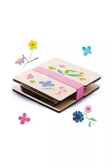 Explore Prasa do kwiat�w Ses Creative