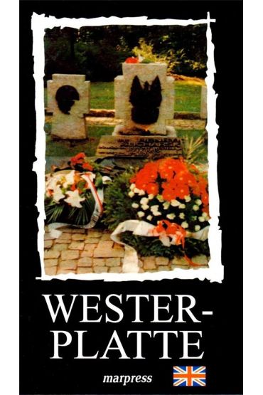 Westerplatte - wersja angielska