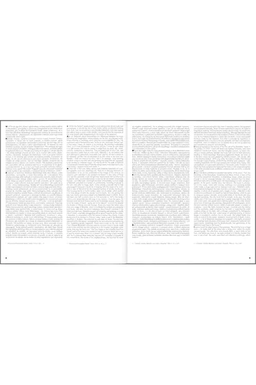 Beksi�ski 6 - Wies�aw Banach