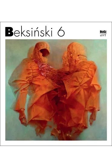 Beksi�ski 6 - Wies�aw Banach