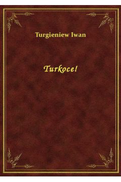 Turkoce!