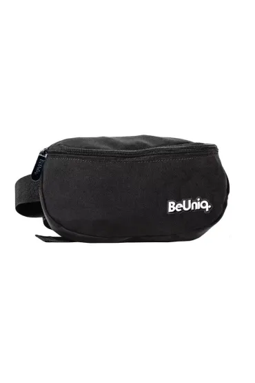 Paso Torba na pas Beuniq BUBL-510