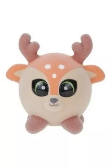 Figurka Flockies Jelonek