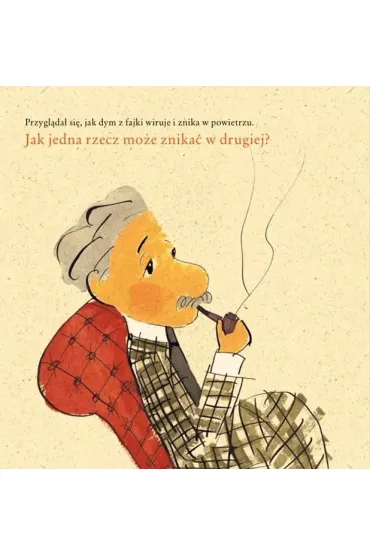 Einstein na wi�zce �wiat�a - Jennifer Berne