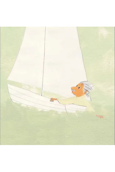 Einstein na wi�zce �wiat�a - Jennifer Berne