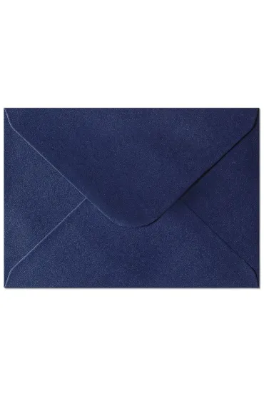 Argo Koperta C6 NK granatowa per�owa GALERIA PAPIERU 280255 10 szt.