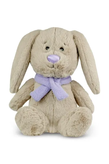 Kolorowe Noski pluszowy Kr�lik 25cm Tm Toys