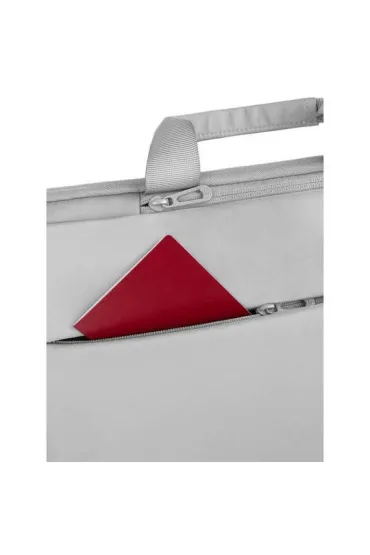 Coolpack Biznes Torba na laptopa Coolpack Piano Grey