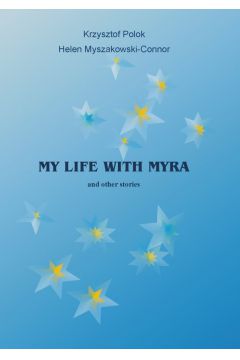 eBook My Life With Myra (and other stories) pdf