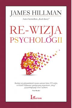 eBook Re-wizja psychologii mobi epub