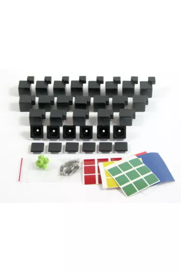 Kostka Rubika 3x3x3 PRO DiY Rubik Studio