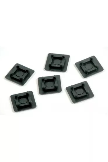 Kostka Rubika 3x3x3 PRO DiY Rubik Studio