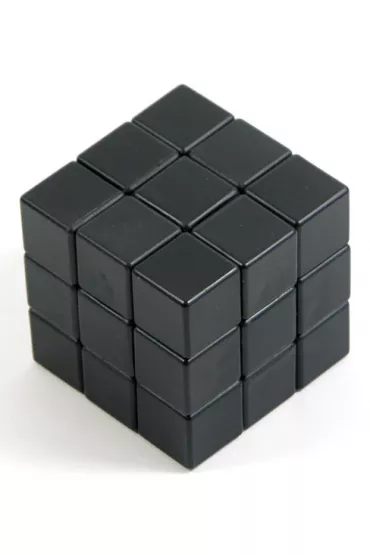 Kostka Rubika 3x3x3 PRO DiY Rubik Studio