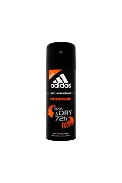 Adidas Intensive Dezodorant w sprayu 150 ml