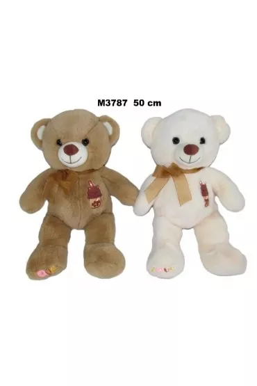 Mi� 50cm MIX Sun-Day