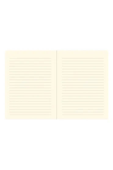 Peter Pauper Press Notatnik Szyty Szmaragdowy Ogr�d