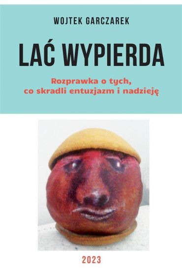 Lać Wypierda