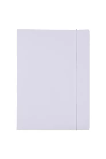 Pbs Connect Teczka z gumk� A4