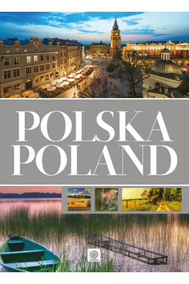 Polska - Poland