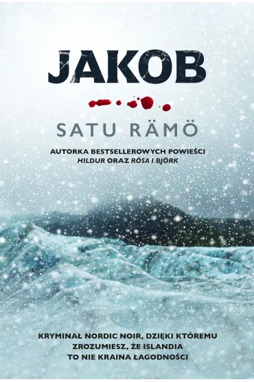 Jakob - Satu Rm