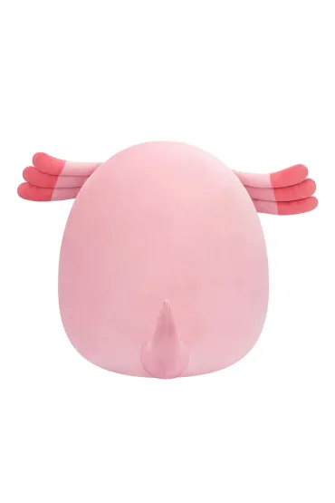 Chansey, pluszak, 50cm Jazwares