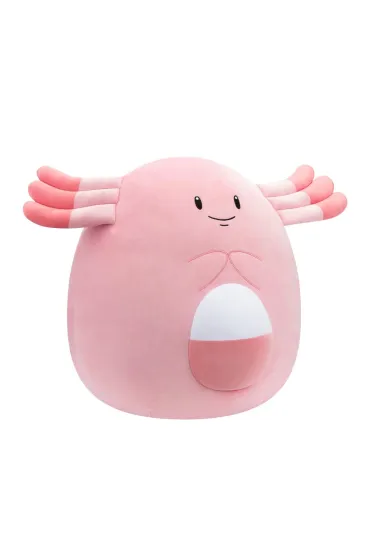 Chansey, pluszak, 50cm Jazwares
