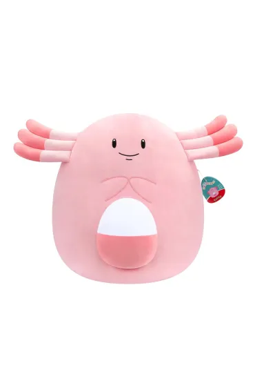 Chansey, pluszak, 50cm Jazwares