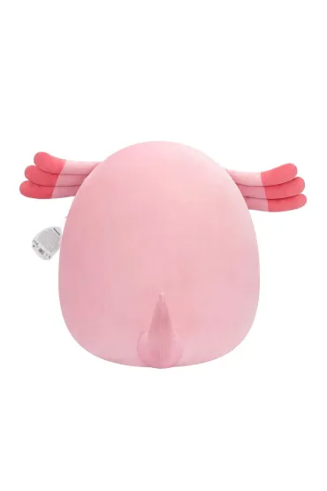 Chansey, pluszak, 50cm Jazwares