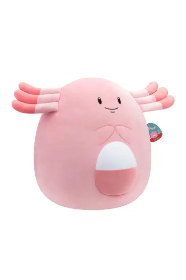 Chansey, pluszak, 50cm Jazwares