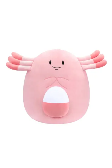 Chansey, pluszak, 50cm Jazwares