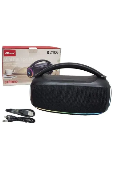 Adar G�o�nik Bluetooth USB
