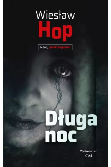 D�uga noc - Wies�aw Hop