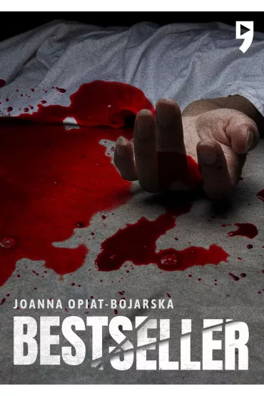 eBook Bestseller mobi epub - Joanna Opiat-Bojarska