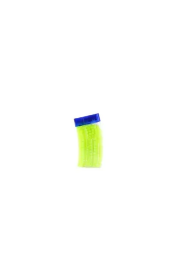 Kulki plastikowe 6mm Cabo-Toys