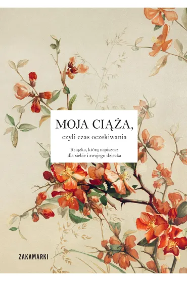 Moja ci��a, czyli czas oczekiwania
