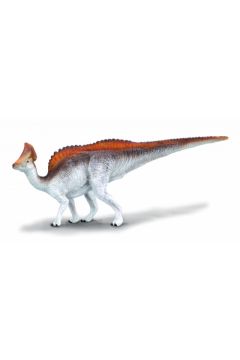 Dinozaur Olorotytan 88225 COLLECTA