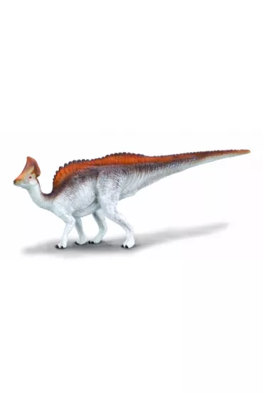 Collecta Dinozaur Olorotytan Rozmiar L