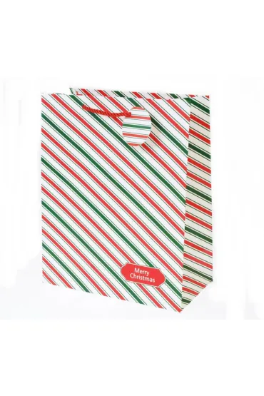 Canpol Torebka ozdobna twarda �wi�ta TT-30S 27 x 33 cm